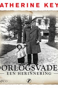 Oorlogsvader