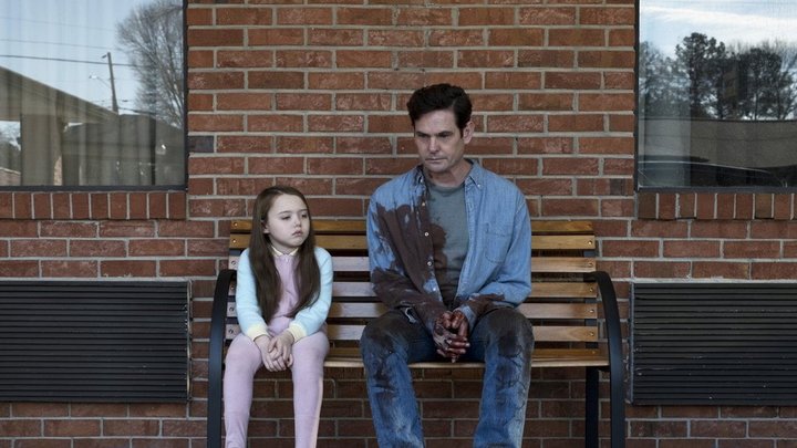 The Haunting of Hill House krijgt mogelijk vervolg