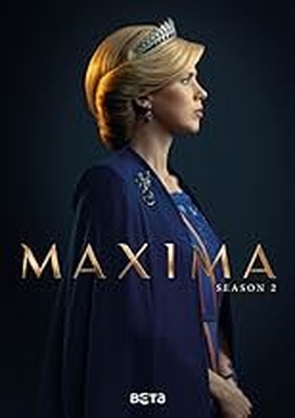 Máxima