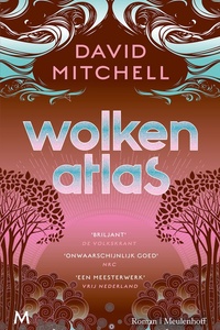 Wolkenatlas