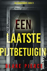 Een Laatste Spijtbetuiging (De Gouvernante: Boek 7)