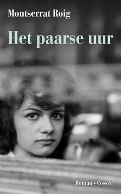 Het paarse uur