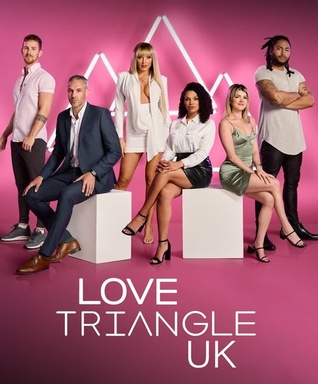 Love Triangle (UK)