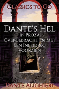 Dante's Hel