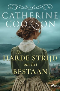 De harde strijd om het bestaan