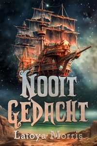 Nooit gedacht