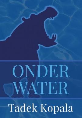 Onder water
