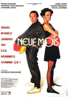 Neuf Mois