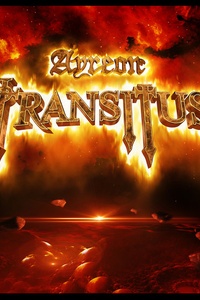 Transitus