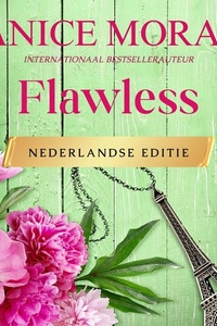 Flawless: Nederlands