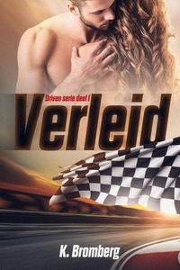 Verleid