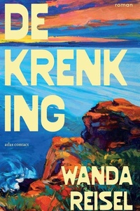 De krenking
