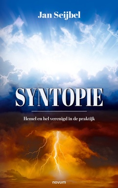 Syntopie
