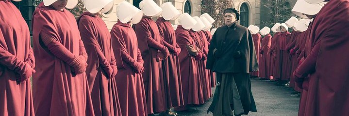 Komt er een Seizoen 7 van The Handmaid's Tale?