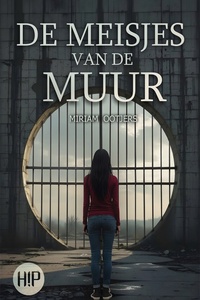 De meisjes van de Muur