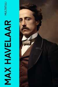 Max Havelaar