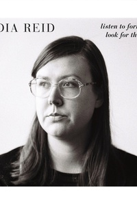 Listen to Formation, Look for the Signs