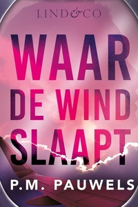 Waar de wind slaapt