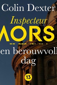 Een berouwvolle dag