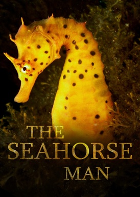 Seahorse Man