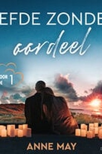 Liefde zonder oordeel