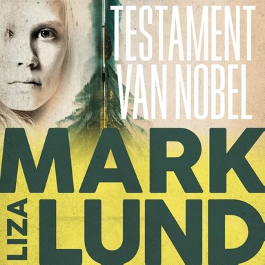 Testament van Nobel