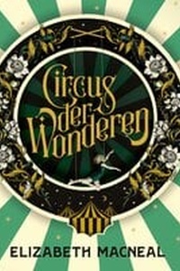 Circus der wonderen