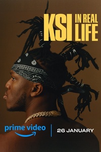 KSI: In Real Life