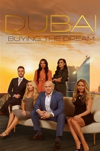 Dubai: Buying The Dream
