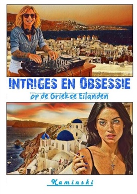 Intriges en Obsessie