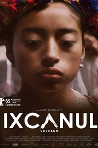 Ixcanul