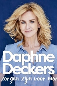 De zorgen zijn voor morgen