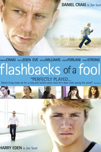Flashbacks Of A Fool