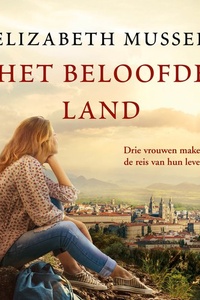 Het beloofde land