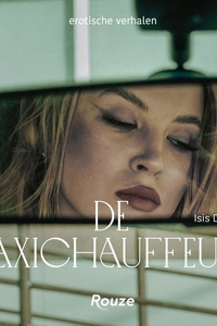 De taxichauffeur
