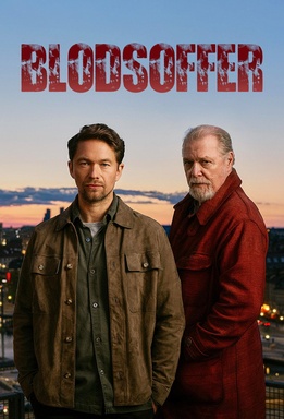 Bloedoffer