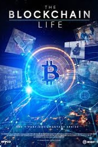 The Blockchain Life