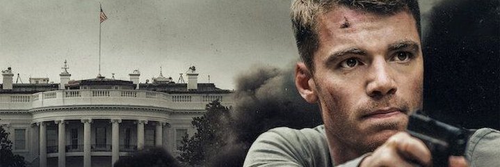The Night Agent Keert Terug op Netflix
