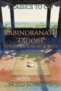 Rabindranath Tagore