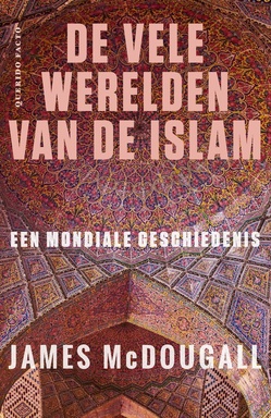 De vele werelden van de islam