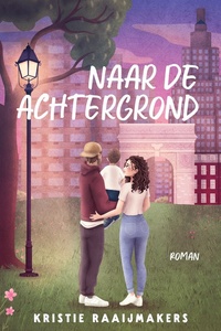 Ongegrond 2 - Naar de achtergrond