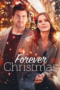 Forever Christmas