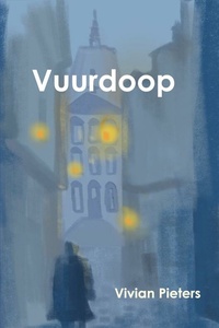 Vuurdoop