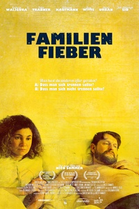 Family Fever