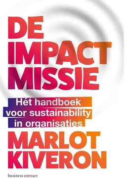 De impactmissie