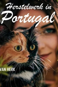 Herstelwerk in Portugal