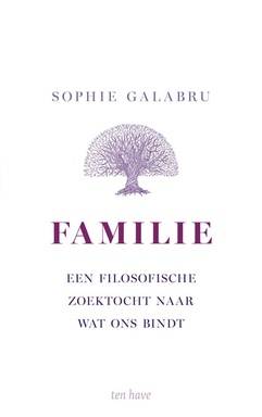 Familie