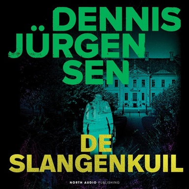 De Slangenkuil
