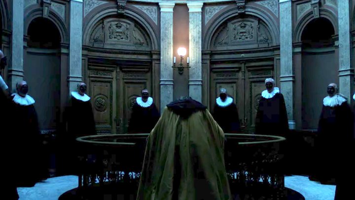 Nieuw op Netflix in januari met Sex Education 2, Messiah en meer