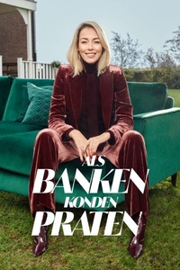 Als Banken Konden Praten